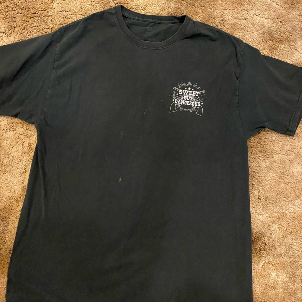 Tee Shirt